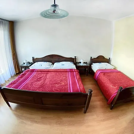 Apartma Kobal Апартаменты *